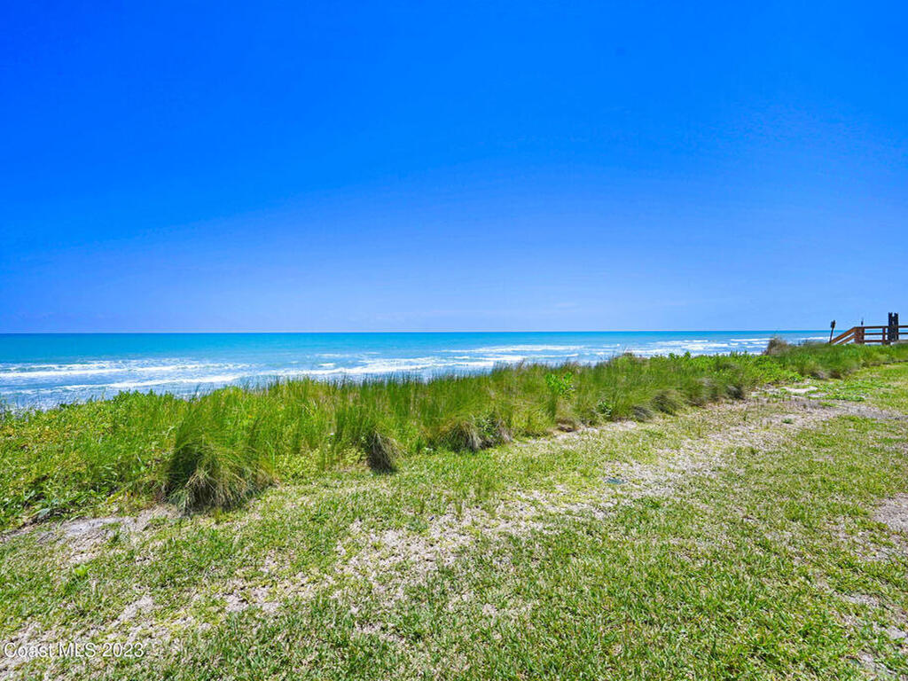 199 Florida A1a Highway, Satellite Beach, FL 32937