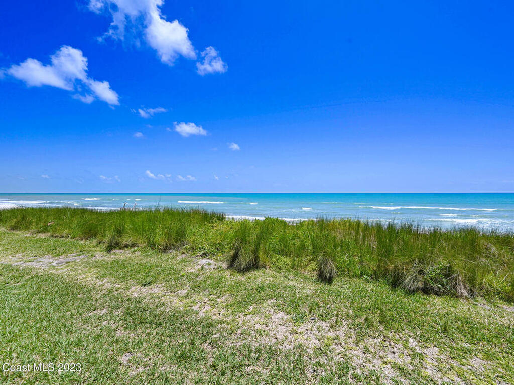 199 Florida A1a Highway, Satellite Beach, FL 32937