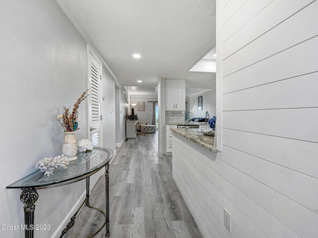 199 Florida A1a Highway, Satellite Beach, FL 32937