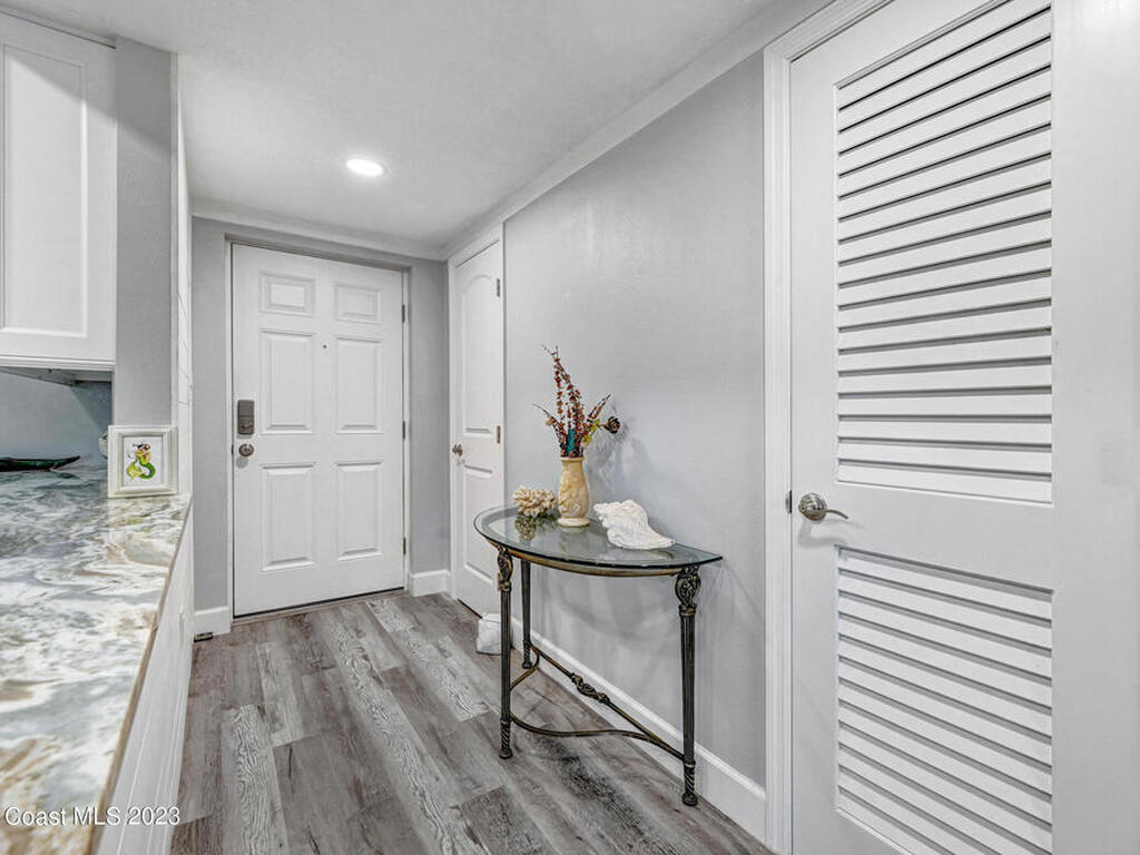 199 Florida A1a Highway, Satellite Beach, FL 32937