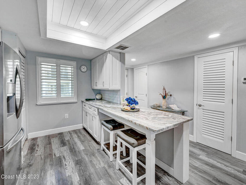 199 Florida A1a Highway, Satellite Beach, FL 32937