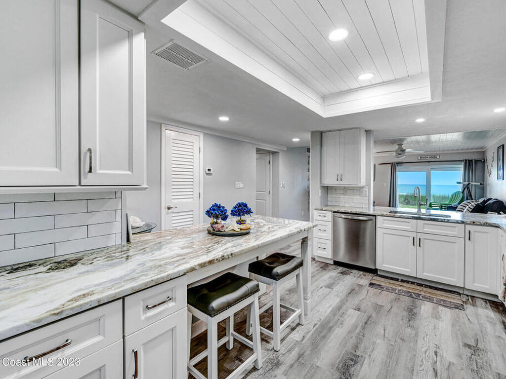 199 Florida A1a Highway, Satellite Beach, FL 32937