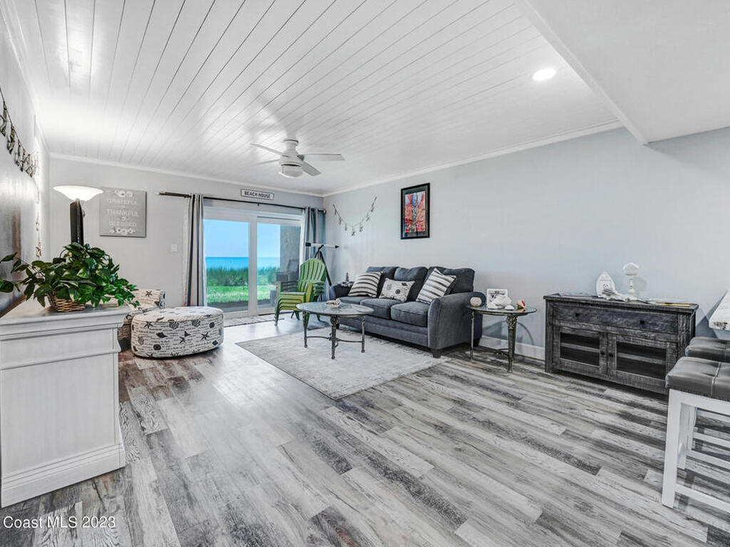 199 Florida A1a Highway, Satellite Beach, FL 32937