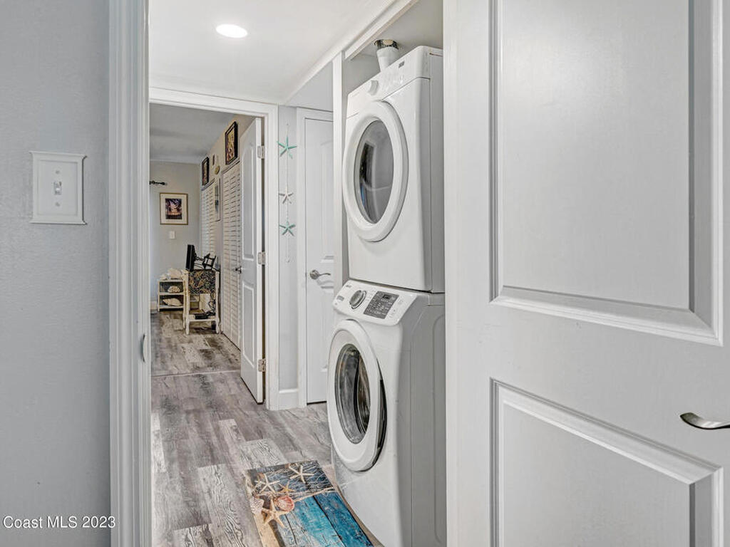 199 Florida A1a Highway, Satellite Beach, FL 32937