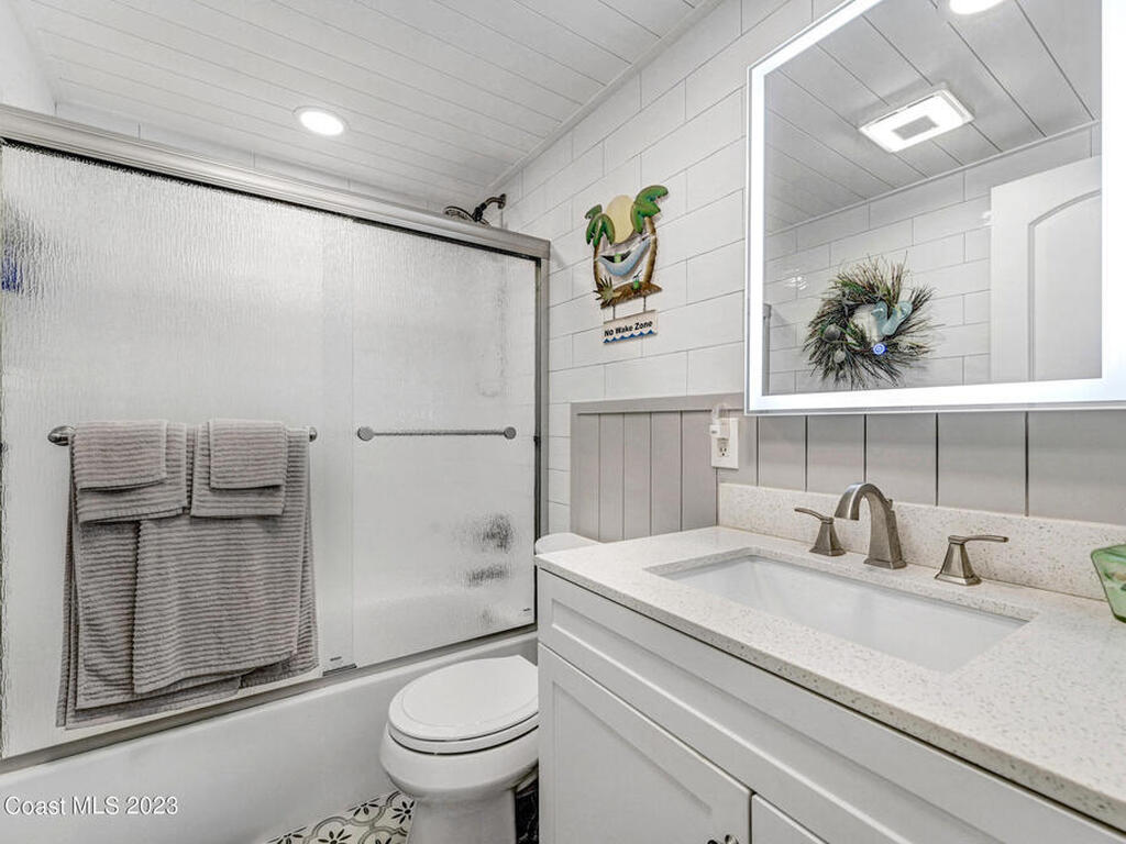 199 Florida A1a Highway, Satellite Beach, FL 32937