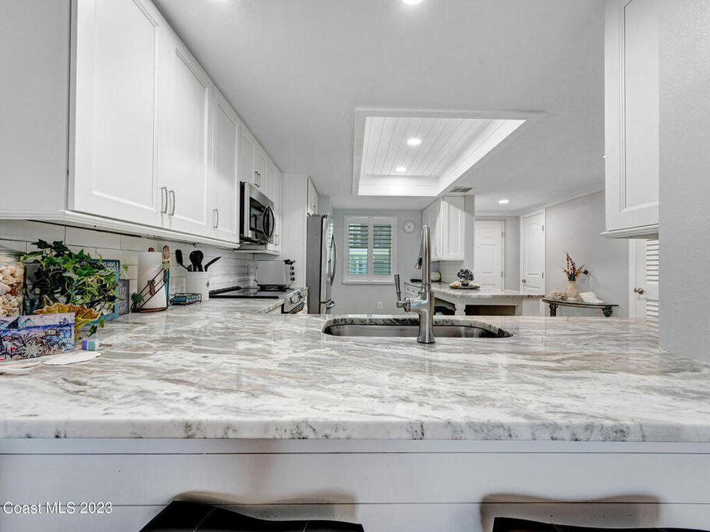 199 Florida A1a Highway, Satellite Beach, FL 32937