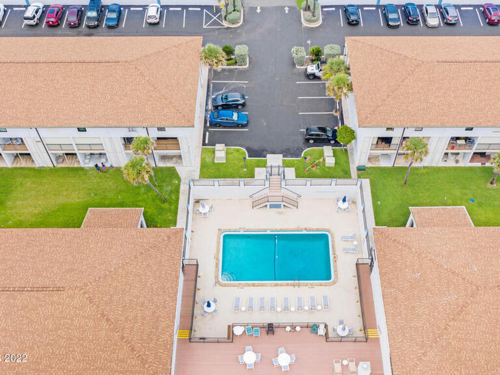 199 Florida A1a Highway, Satellite Beach, FL 32937