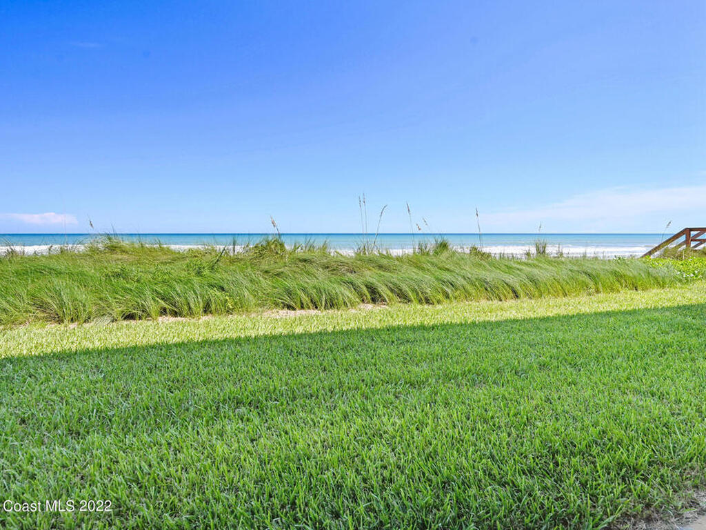 199 Florida A1a Highway, Satellite Beach, FL 32937