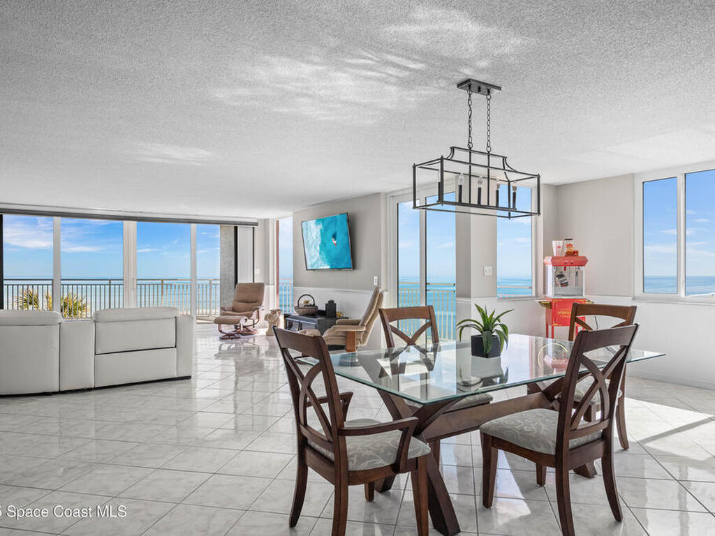 5635 Highway A1a, Melbourne Beach, FL 32951