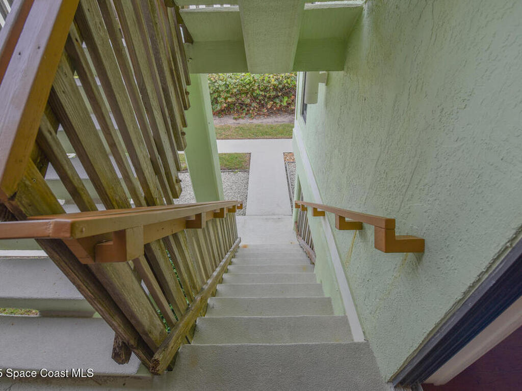 2355 Ocean Boulevard, Stuart, FL 34996