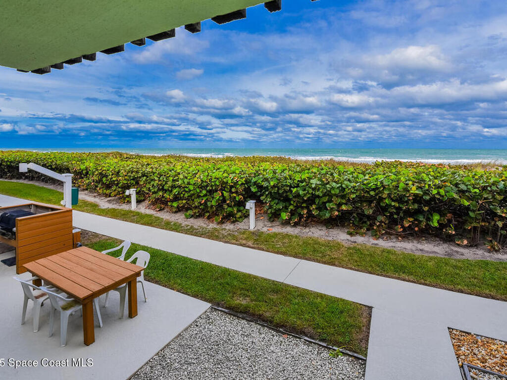 2355 Ocean Boulevard, Stuart, FL 34996