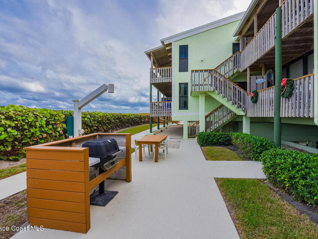 2355 Ocean Boulevard, Stuart, FL 34996