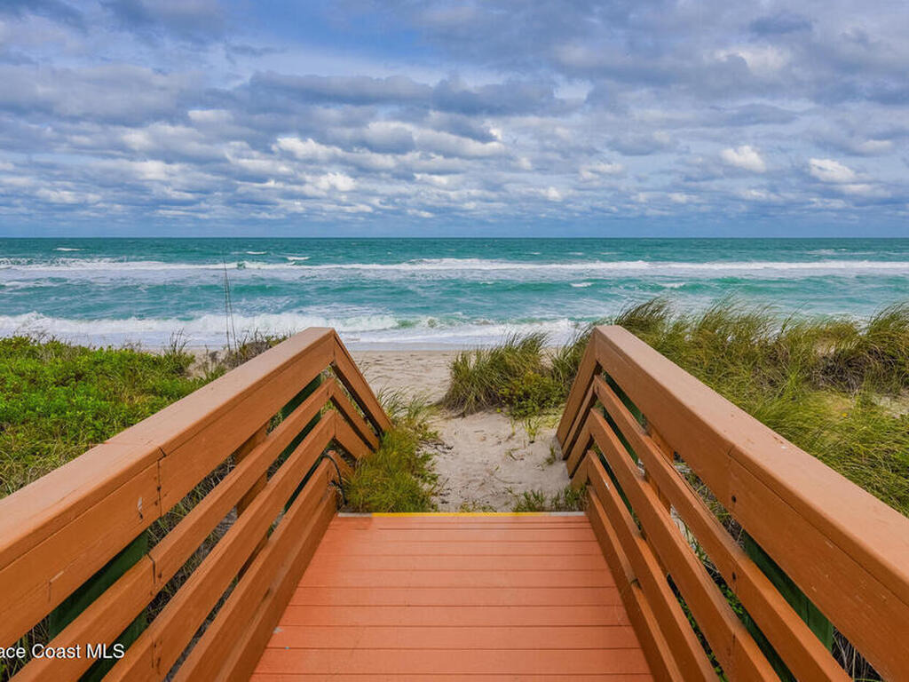 2355 Ocean Boulevard, Stuart, FL 34996