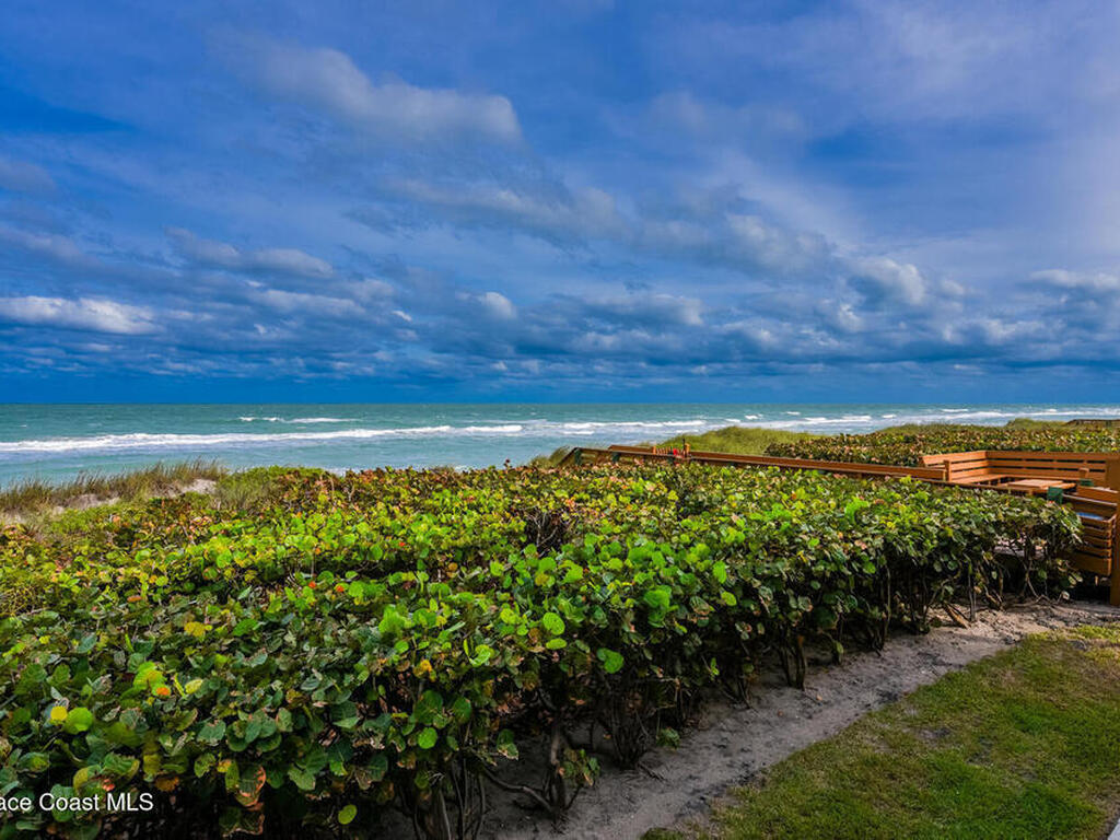 2355 Ocean Boulevard, Stuart, FL 34996