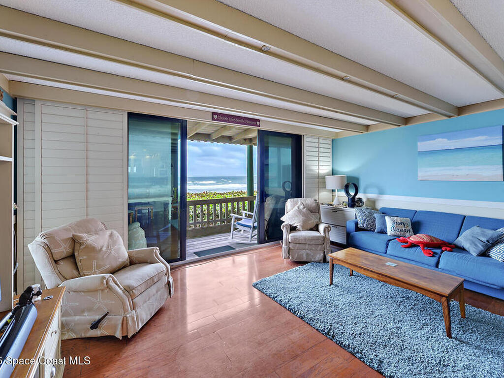 2355 Ocean Boulevard, Stuart, FL 34996