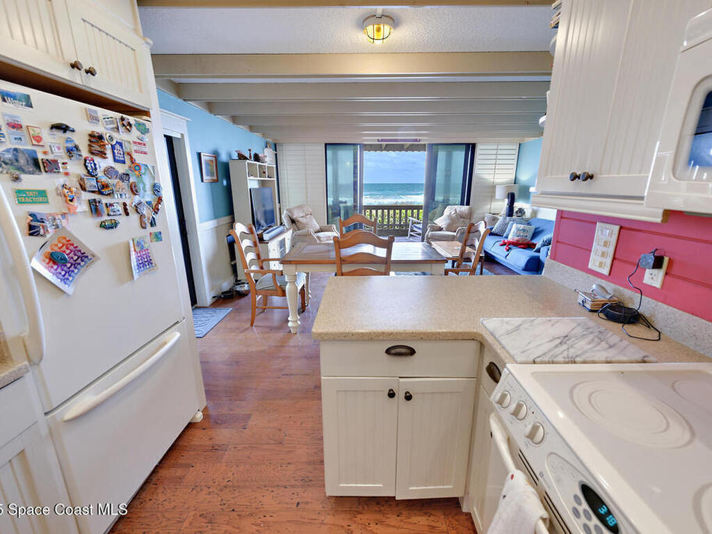 2355 Ocean Boulevard, Stuart, FL 34996