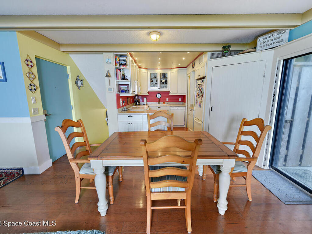 2355 Ocean Boulevard, Stuart, FL 34996