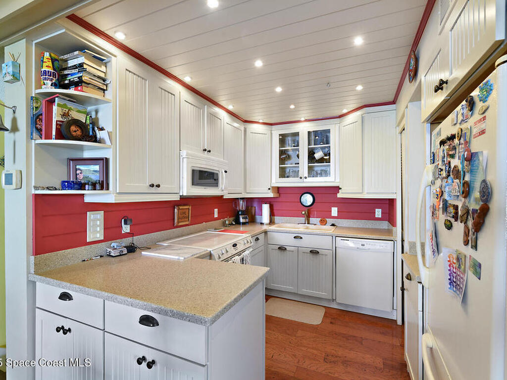 2355 Ocean Boulevard, Stuart, FL 34996