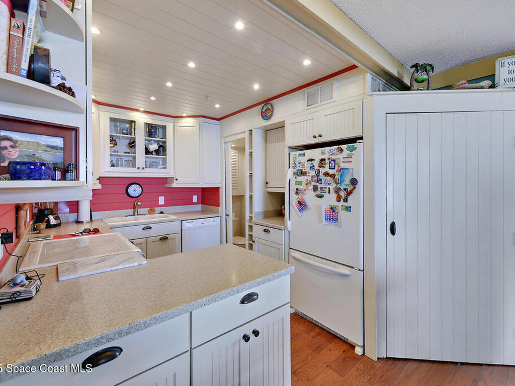 2355 Ocean Boulevard, Stuart, FL 34996