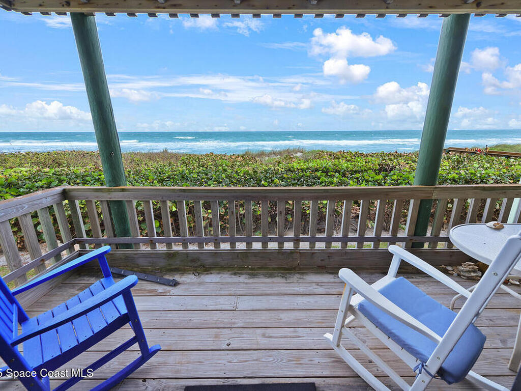 2355 Ocean Boulevard, Stuart, FL 34996