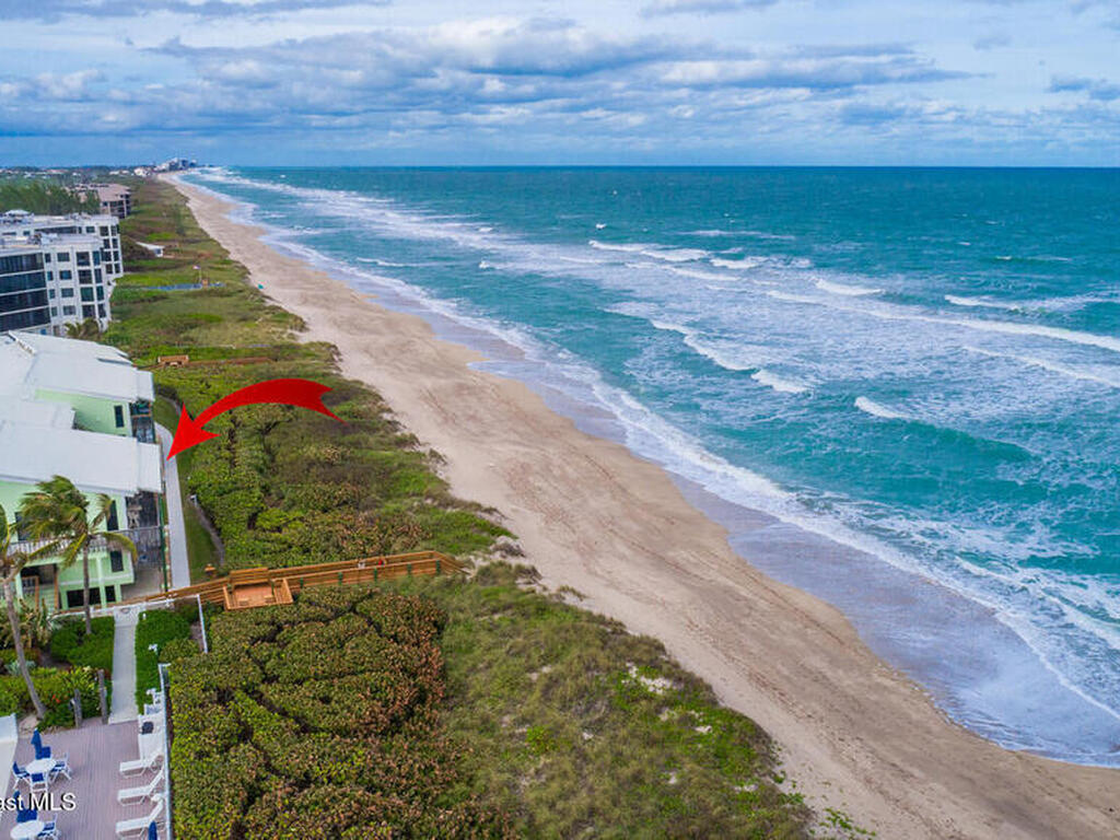 2355 Ocean Boulevard, Stuart, FL 34996