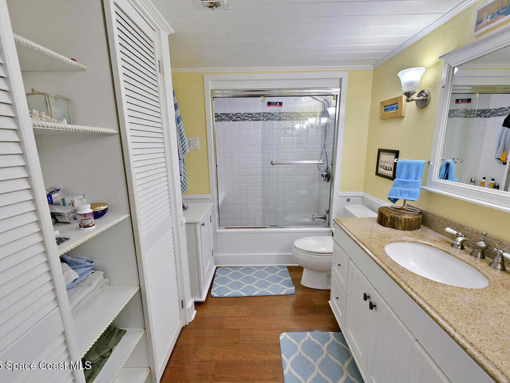 2355 Ocean Boulevard, Stuart, FL 34996