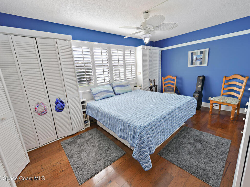 2355 Ocean Boulevard, Stuart, FL 34996