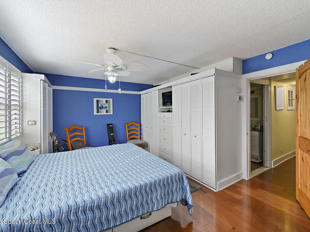 2355 Ocean Boulevard, Stuart, FL 34996