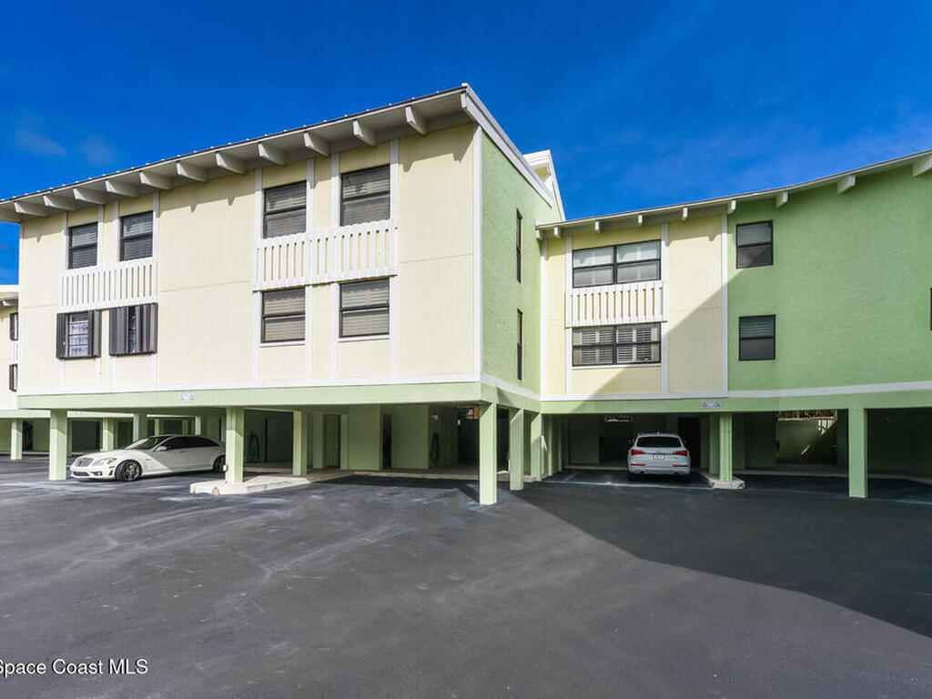 2355 Ocean Boulevard, Stuart, FL 34996