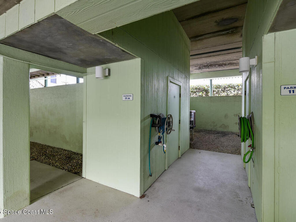 2355 Ocean Boulevard, Stuart, FL 34996