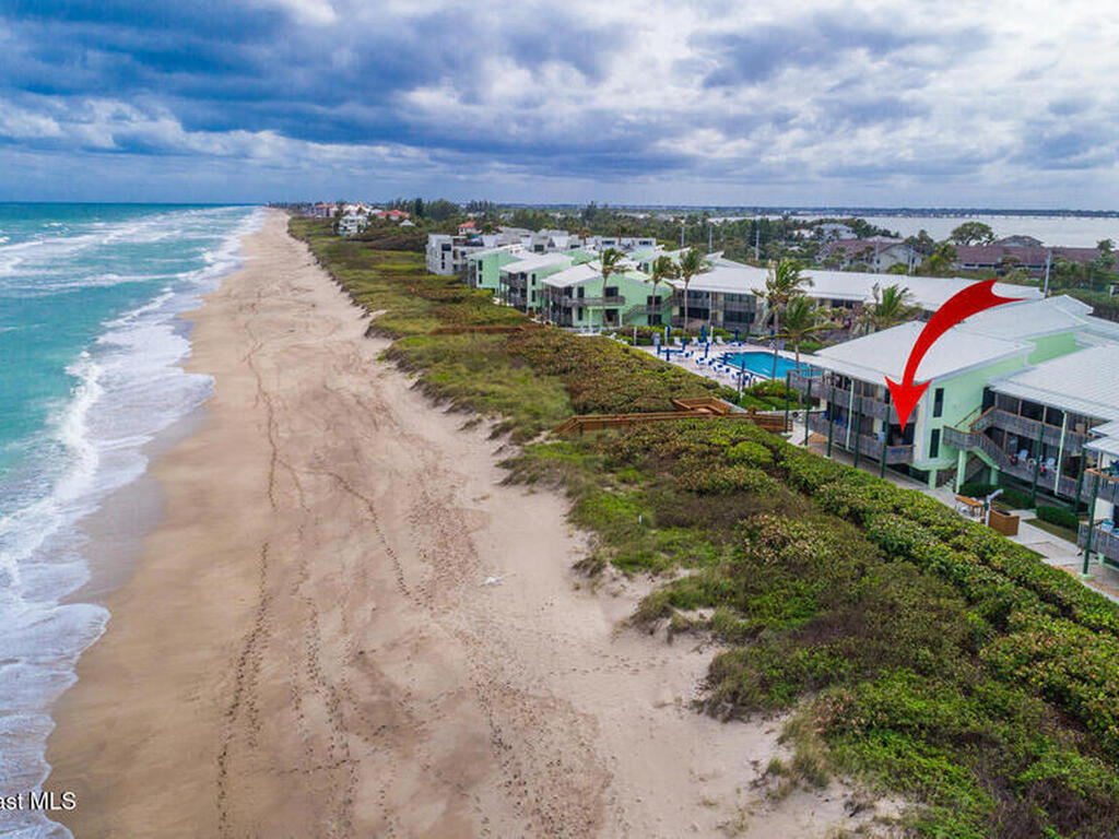 2355 Ocean Boulevard, Stuart, FL 34996