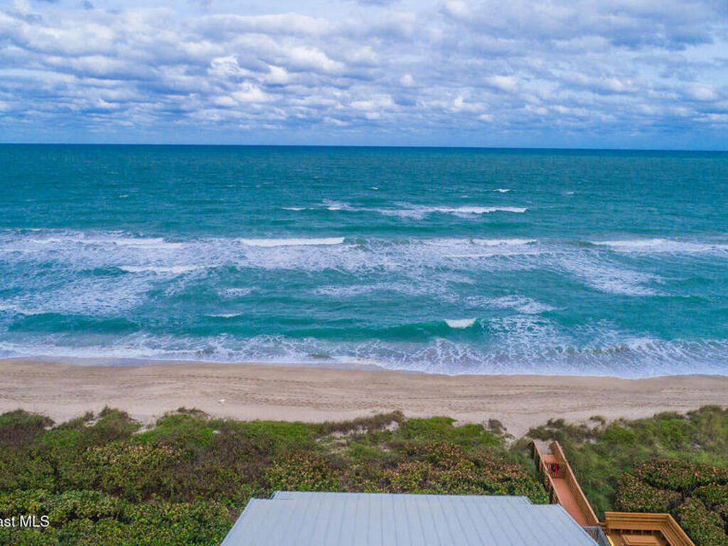 2355 Ocean Boulevard, Stuart, FL 34996