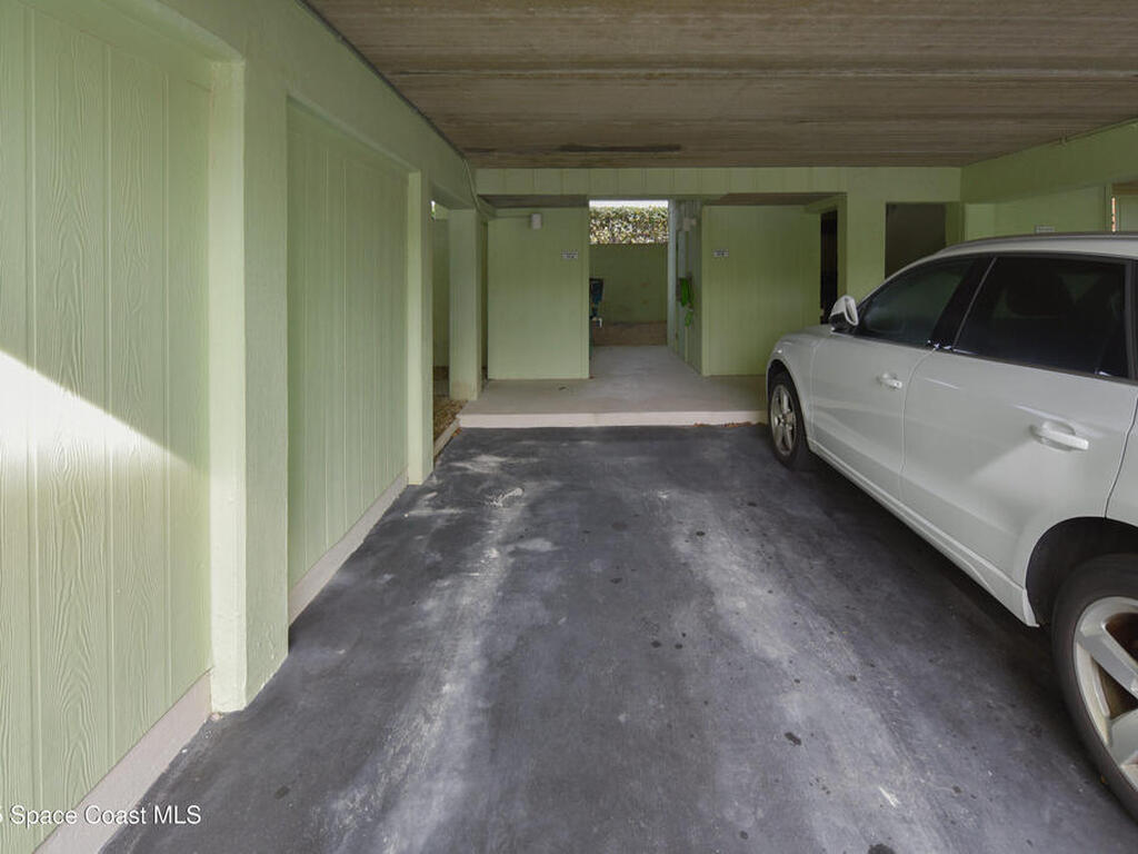 2355 Ocean Boulevard, Stuart, FL 34996