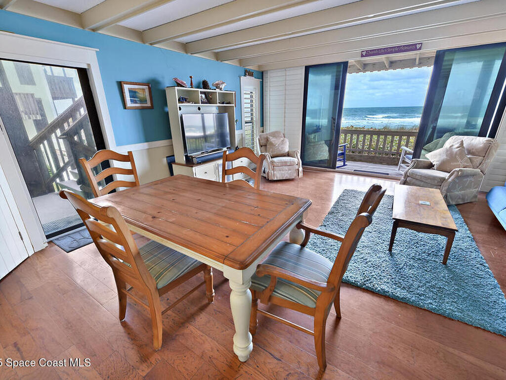 2355 Ocean Boulevard, Stuart, FL 34996