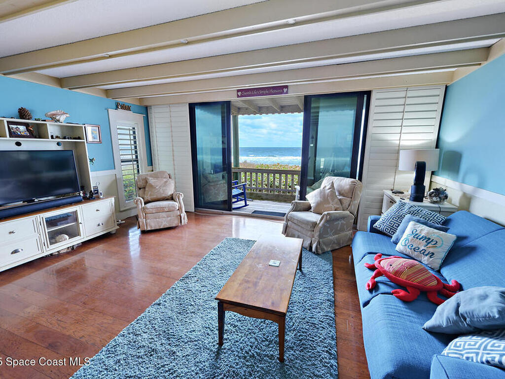 2355 Ocean Boulevard, Stuart, FL 34996