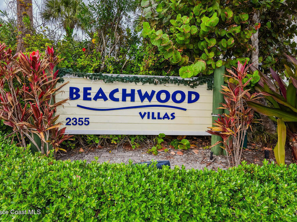 2355 Ocean Boulevard, Stuart, FL 34996