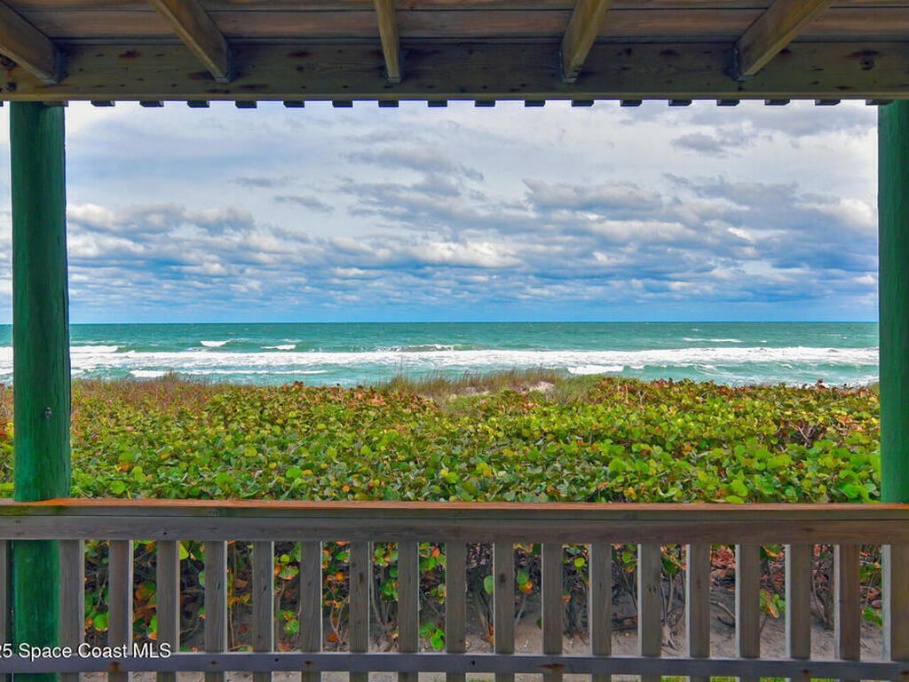 2355 Ocean Boulevard, Stuart, FL 34996