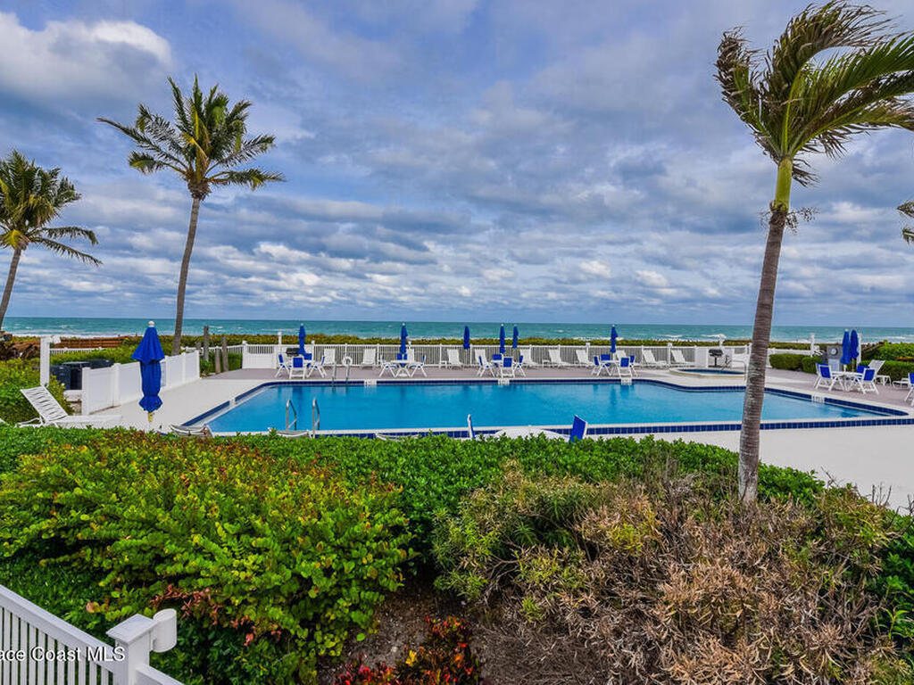 2355 Ocean Boulevard, Stuart, FL 34996