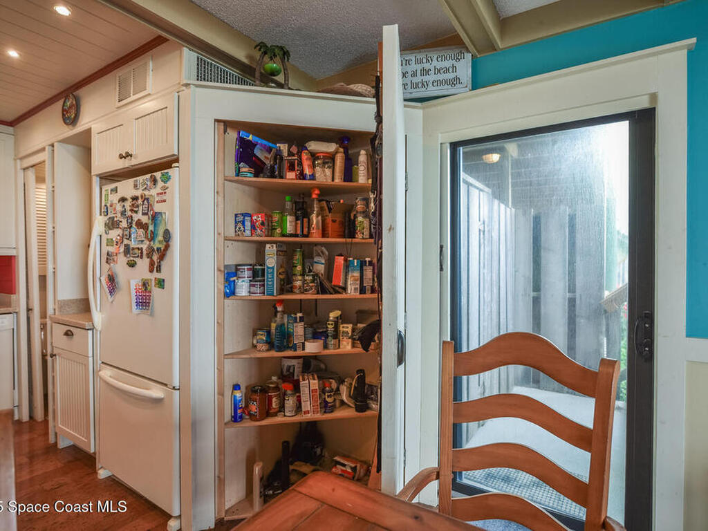 2355 Ocean Boulevard, Stuart, FL 34996