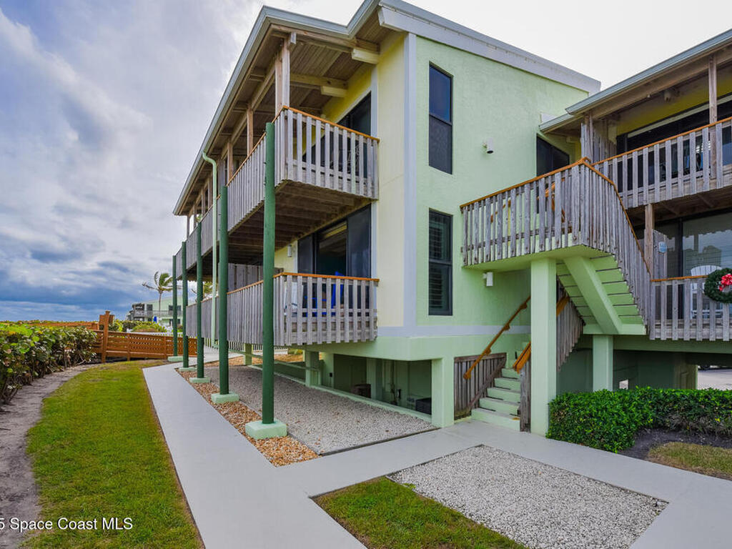 2355 Ocean Boulevard, Stuart, FL 34996