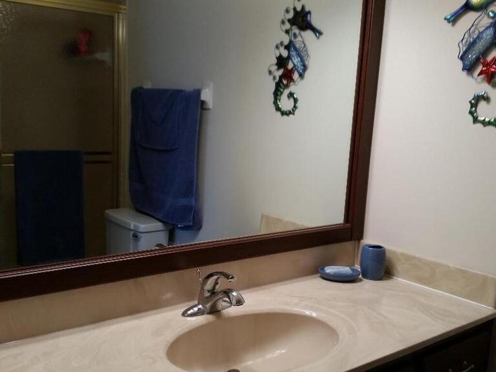 333 N Atlantic Avenue, Cocoa Beach, FL 32931