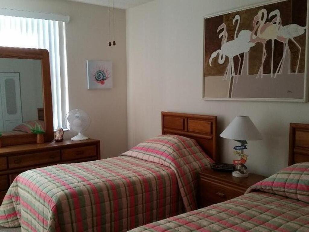 333 N Atlantic Avenue, Cocoa Beach, FL 32931