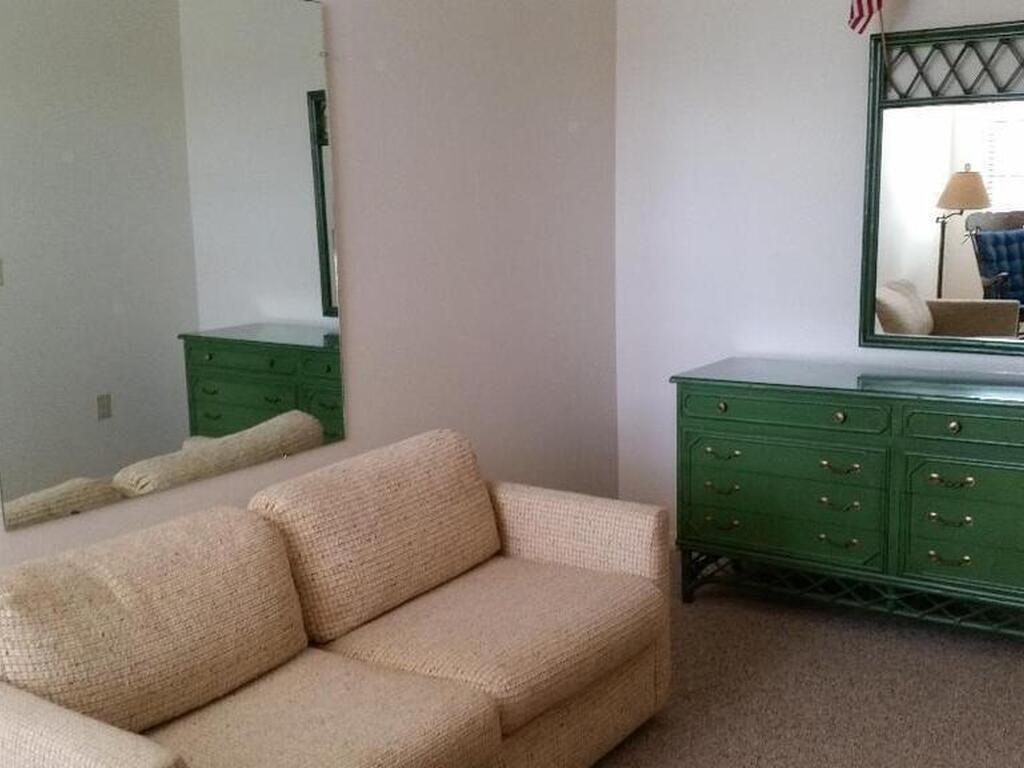 333 N Atlantic Avenue, Cocoa Beach, FL 32931