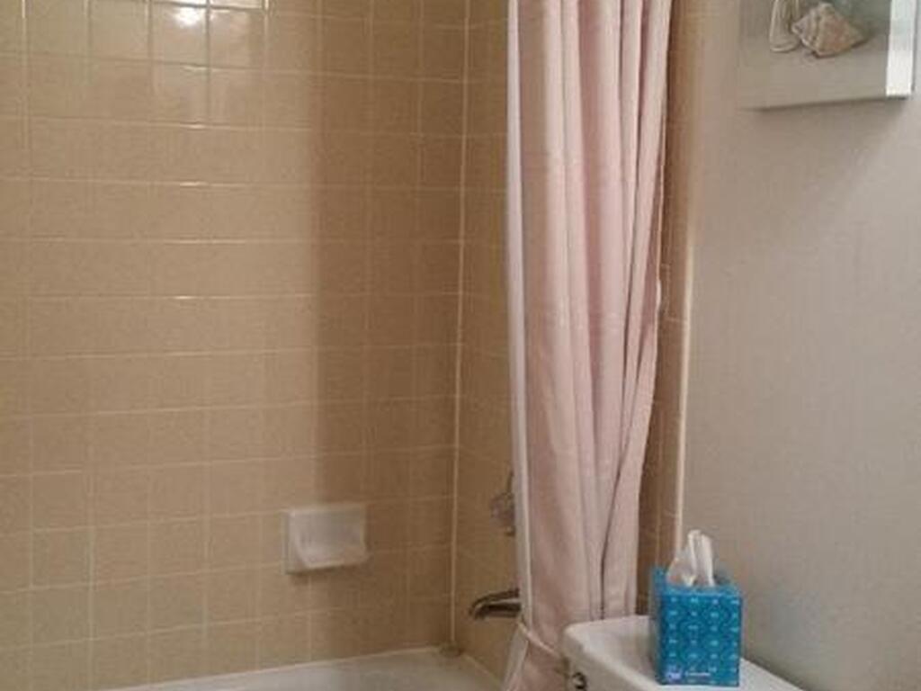 333 N Atlantic Avenue, Cocoa Beach, FL 32931