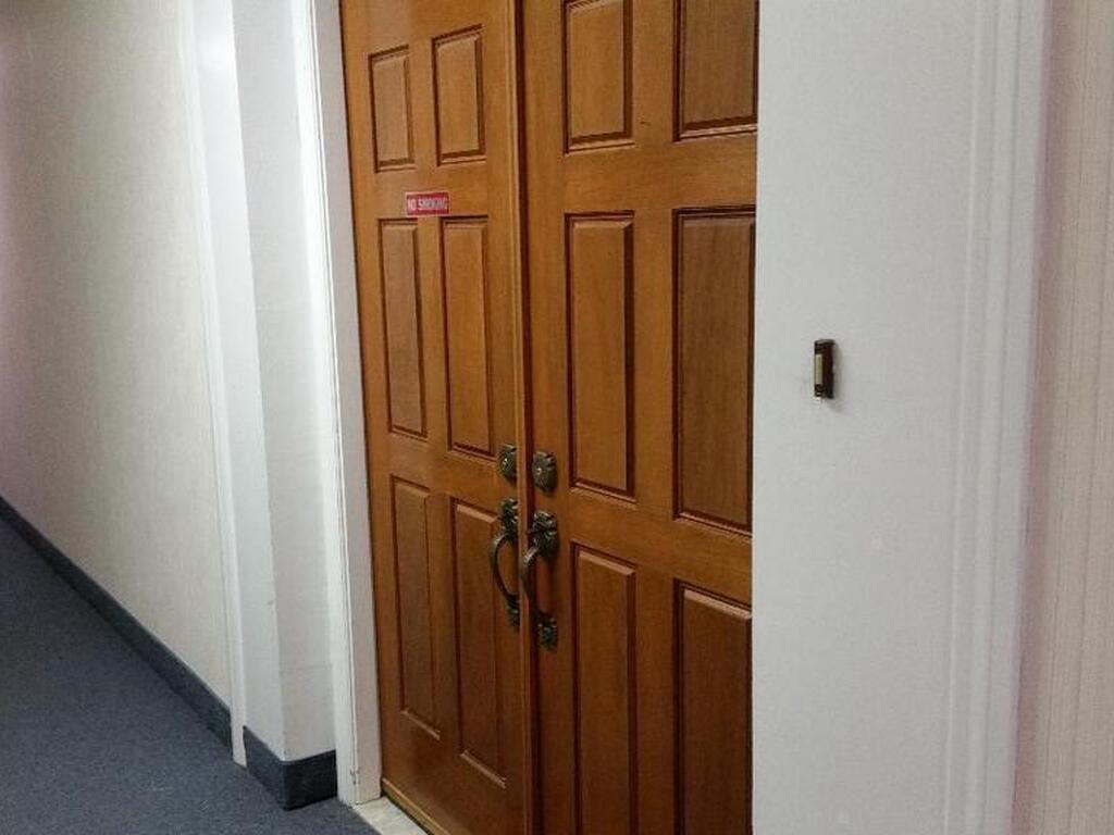 333 N Atlantic Avenue, Cocoa Beach, FL 32931