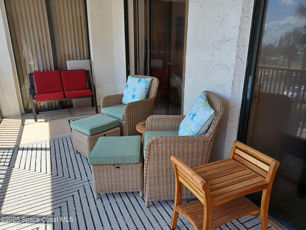 333 N Atlantic Avenue, Cocoa Beach, FL 32931