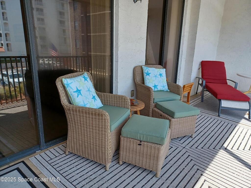 333 N Atlantic Avenue, Cocoa Beach, FL 32931