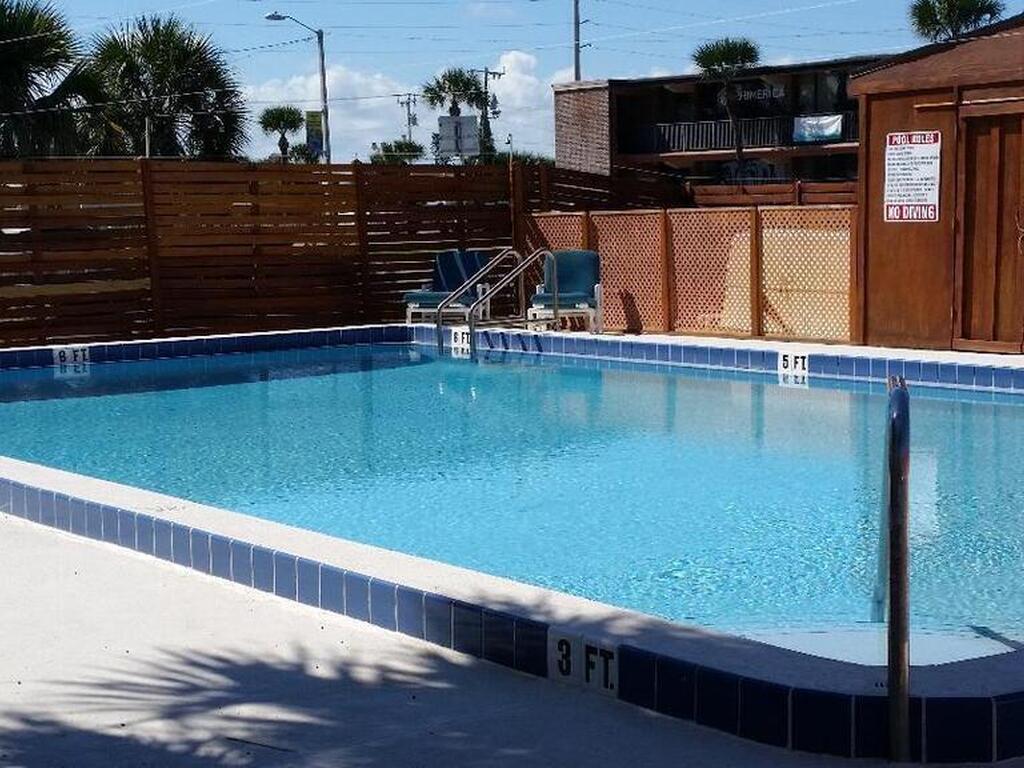 333 N Atlantic Avenue, Cocoa Beach, FL 32931