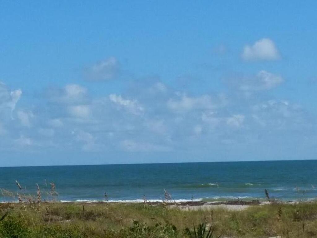 333 N Atlantic Avenue, Cocoa Beach, FL 32931