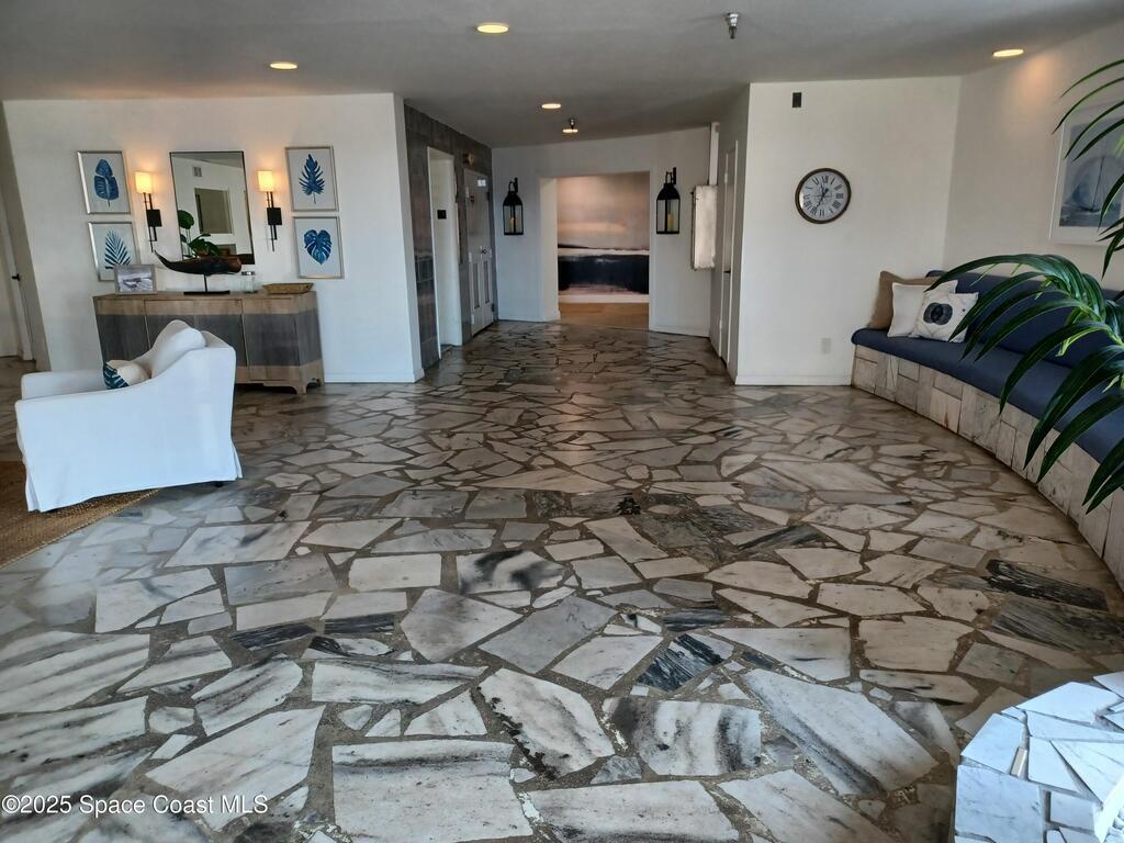 333 N Atlantic Avenue, Cocoa Beach, FL 32931